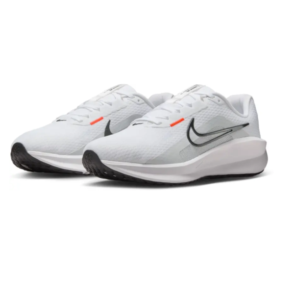 NIKE Downshifter 13 Running Shoes For Men